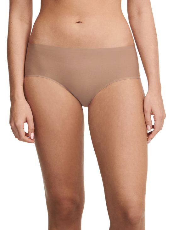 Load image into Gallery viewer, Chantelle Soft Stretch Seamless Hipster
