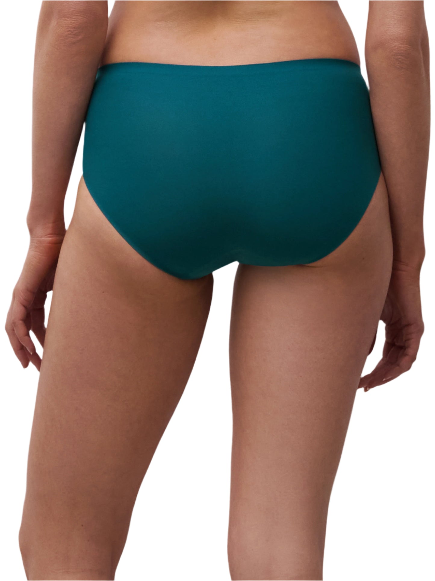 Chantelle Soft Stretch Hipster
