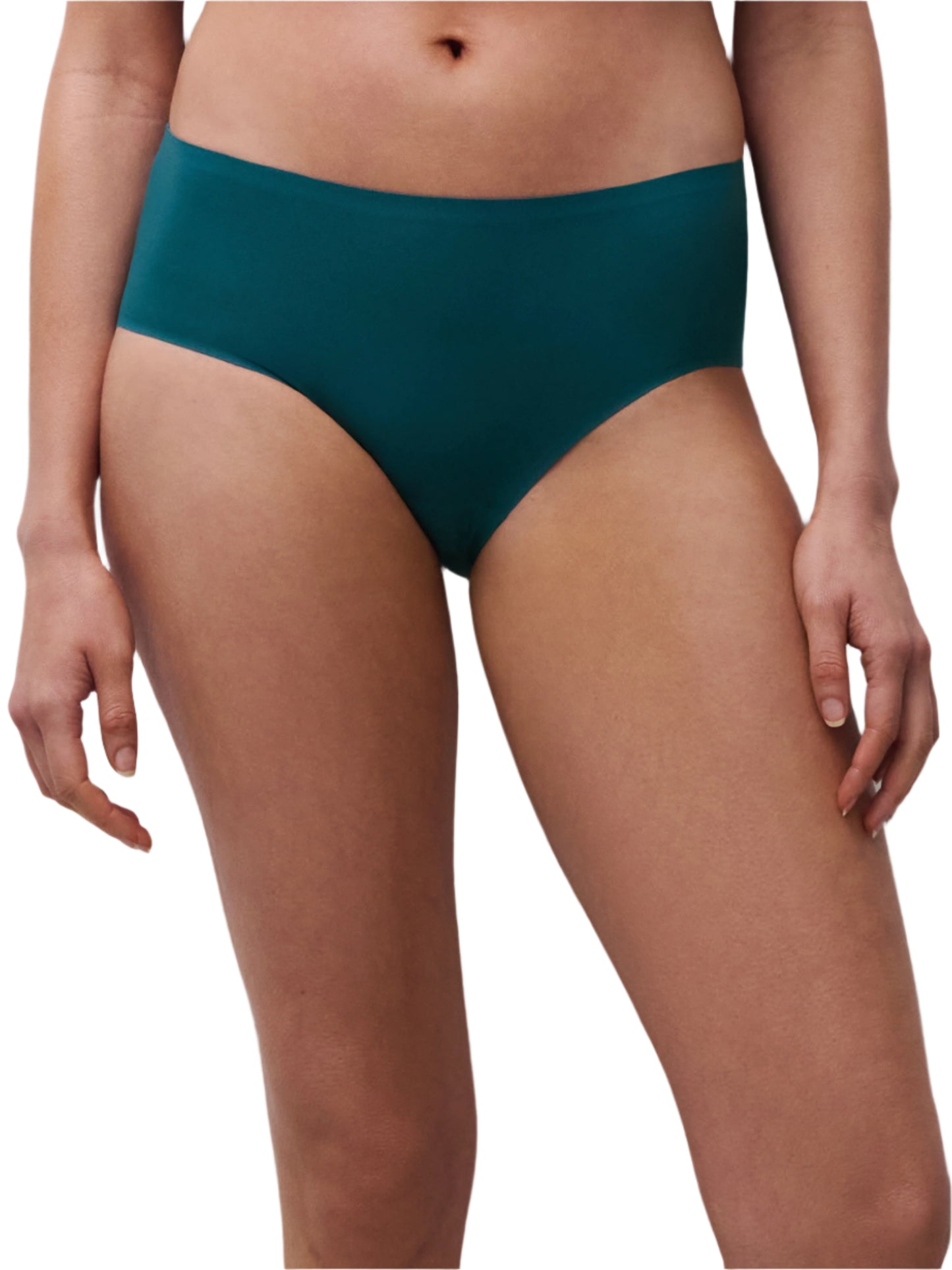 Chantelle Soft Stretch Hipster