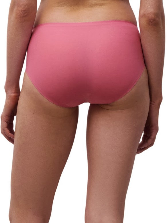 Chantelle Soft Stretch Hipster