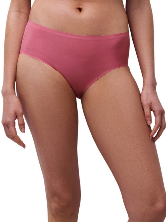 Chantelle Soft Stretch Hipster