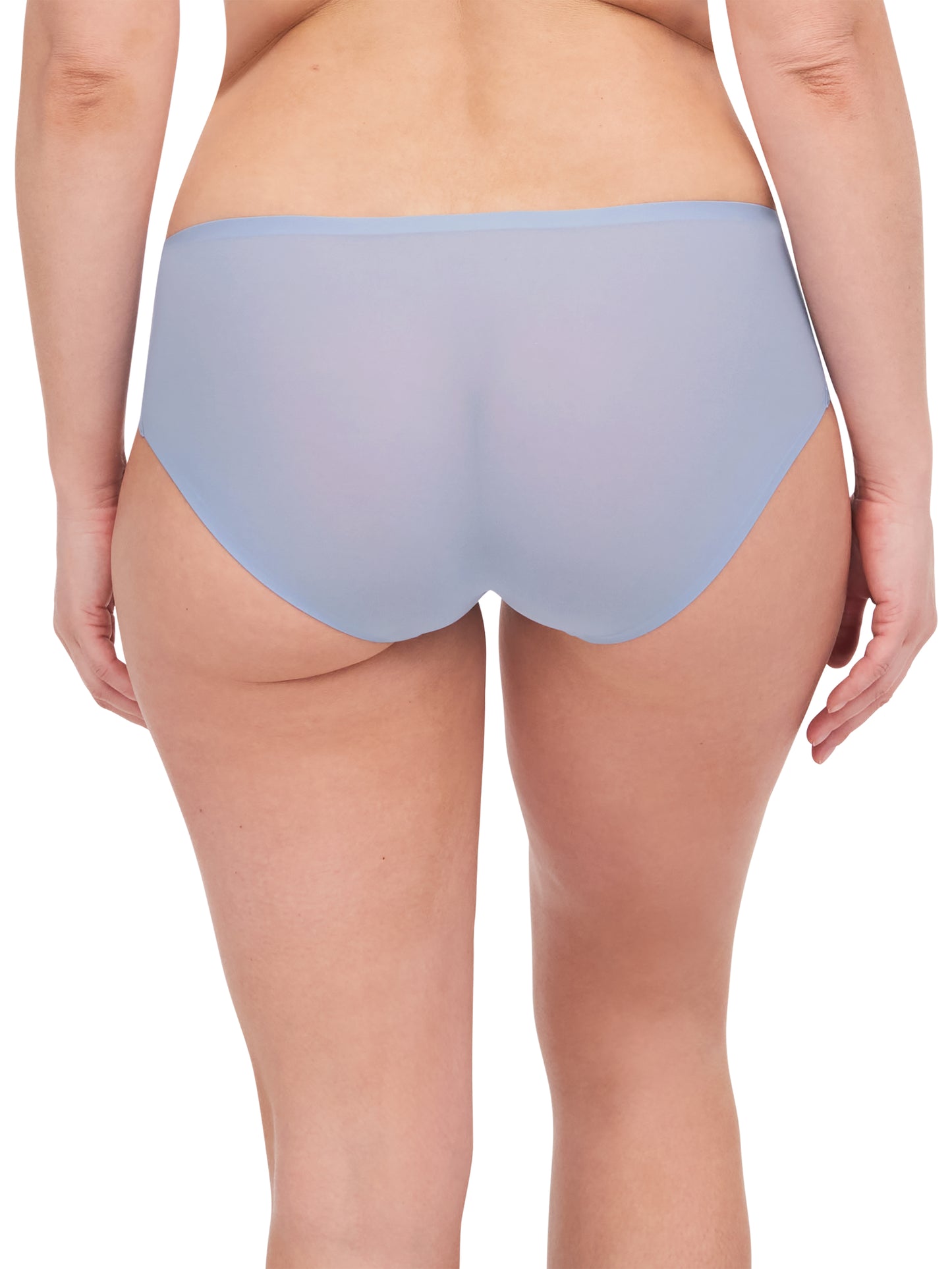 Chantelle Soft Stretch Hipster