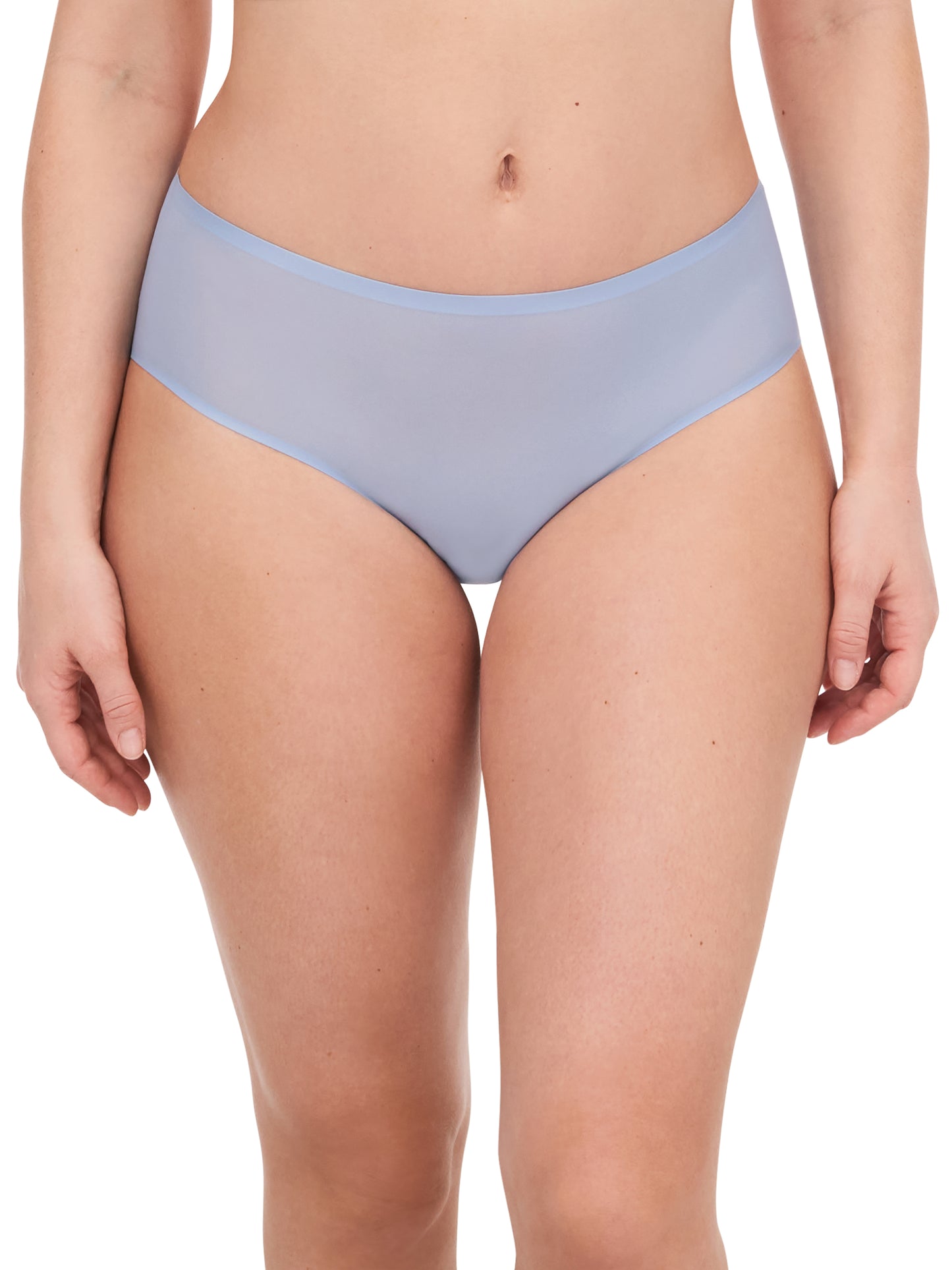 Chantelle Soft Stretch Hipster