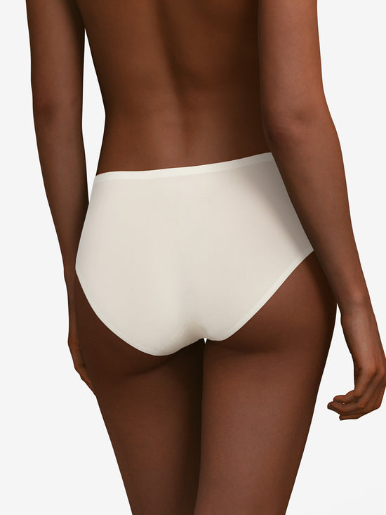 Chantelle Soft Stretch Seamless Hipster