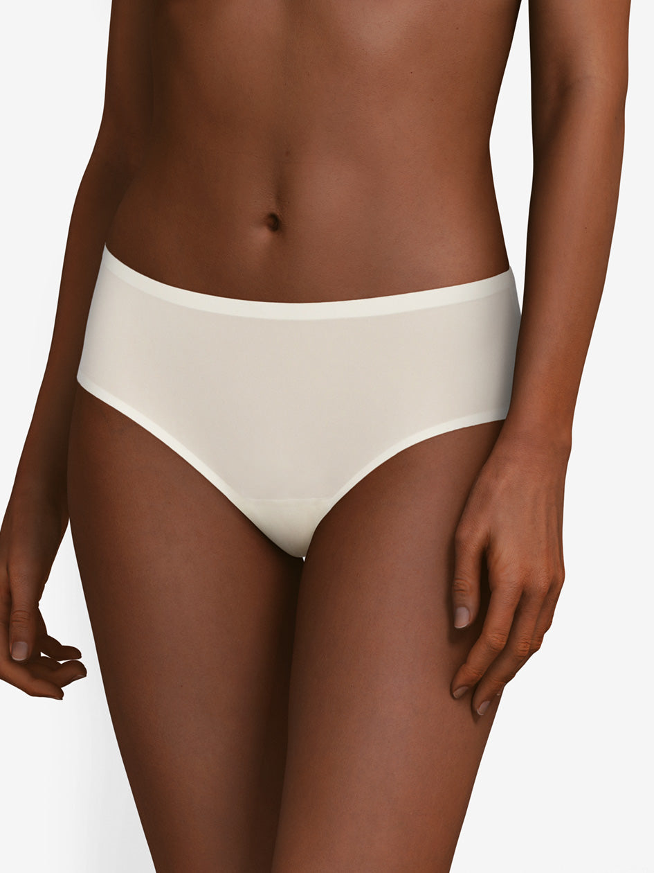 Chantelle Soft Stretch Seamless Hipster