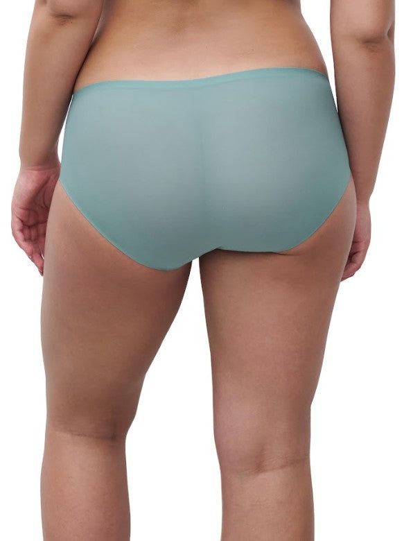 Chantelle Soft Stretch Hipster