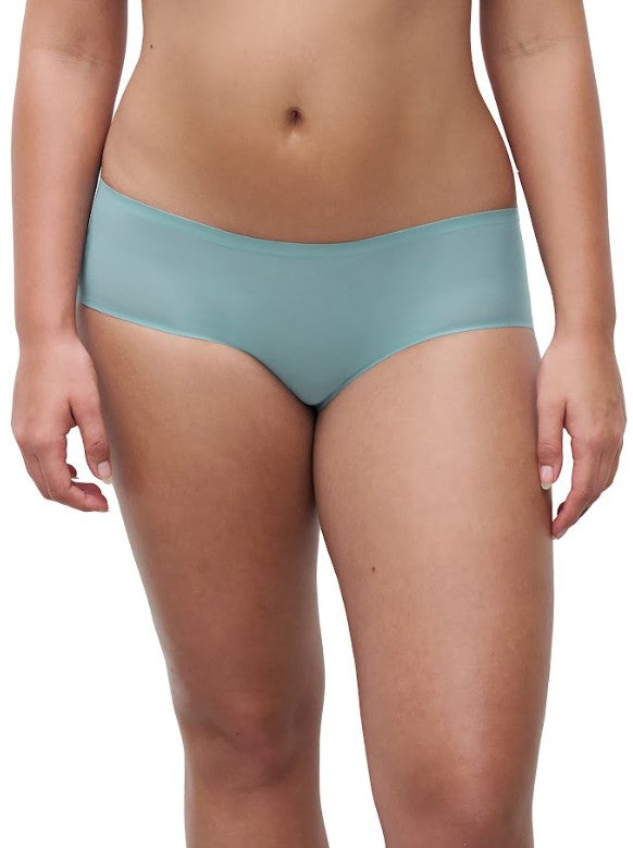 Chantelle Soft Stretch Hipster