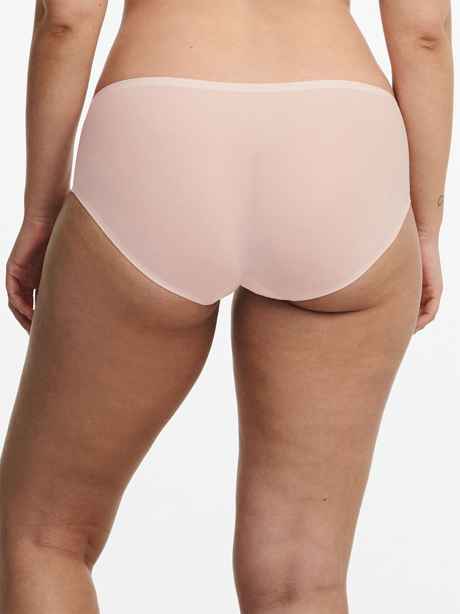 Chantelle Soft Stretch Seamless Hipster