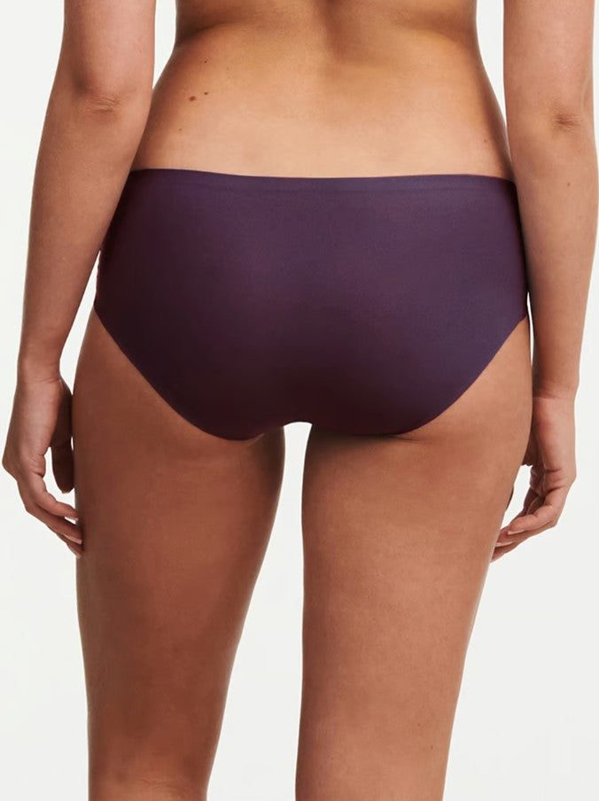 Chantelle Soft Stretch Hipster