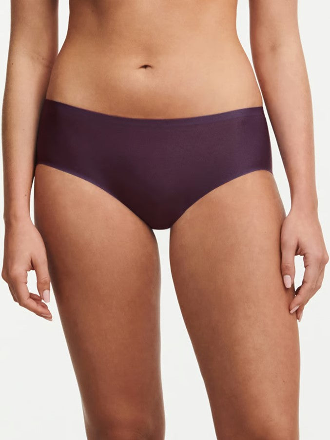 Chantelle Soft Stretch Hipster
