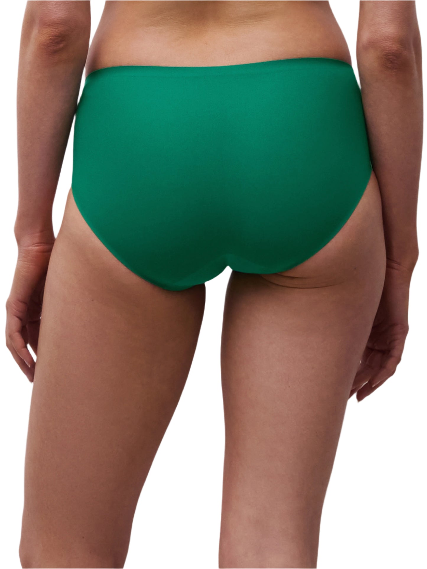 Chantelle Soft Stretch Hipster