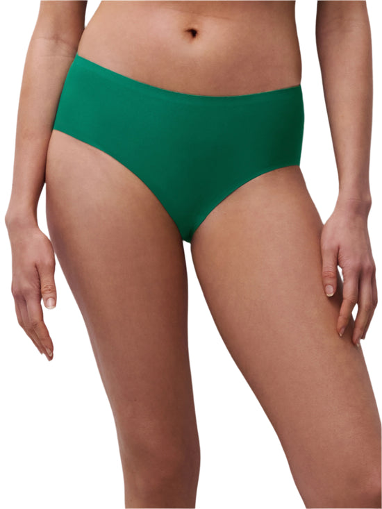 Chantelle Soft Stretch Hipster