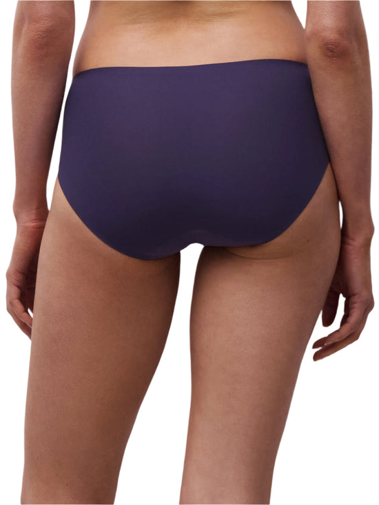 Chantelle Soft Stretch Hipster