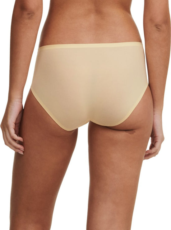 Chantelle Soft Stretch Hipster
