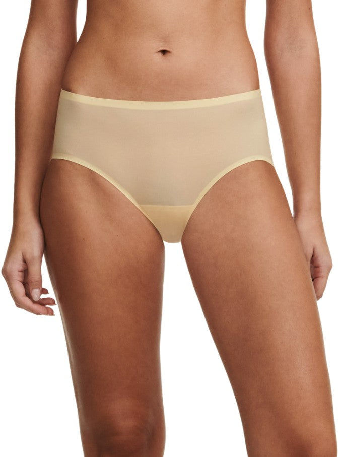 Chantelle Soft Stretch Hipster
