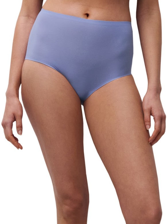 Chantelle Soft Stretch High Waist Brief