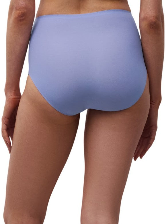 Chantelle Soft Stretch High Waist Brief