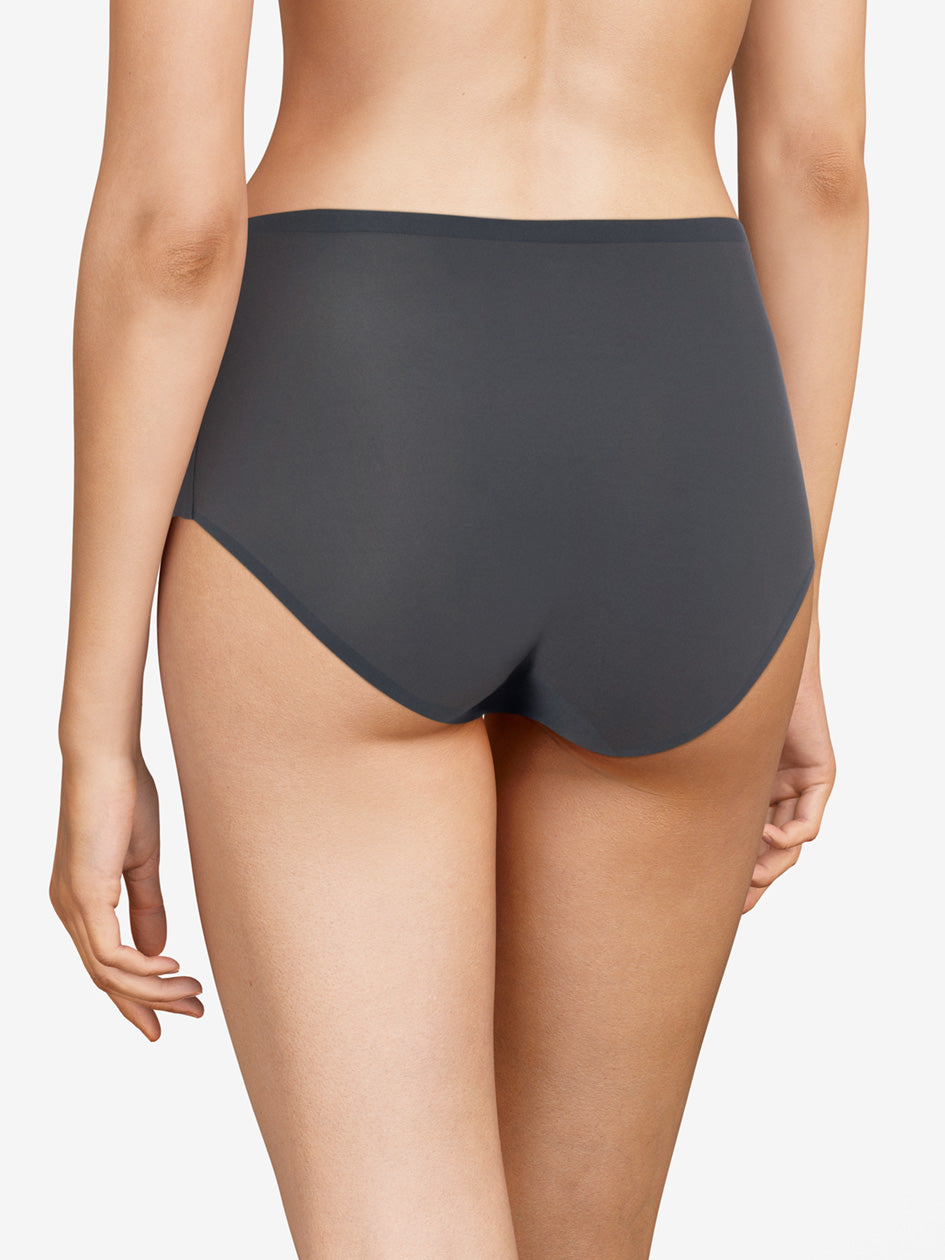 Chantelle Soft Stretch High Waist Brief