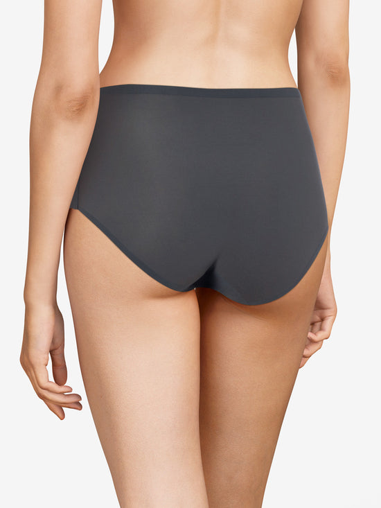 Chantelle Soft Stretch High Waist Brief