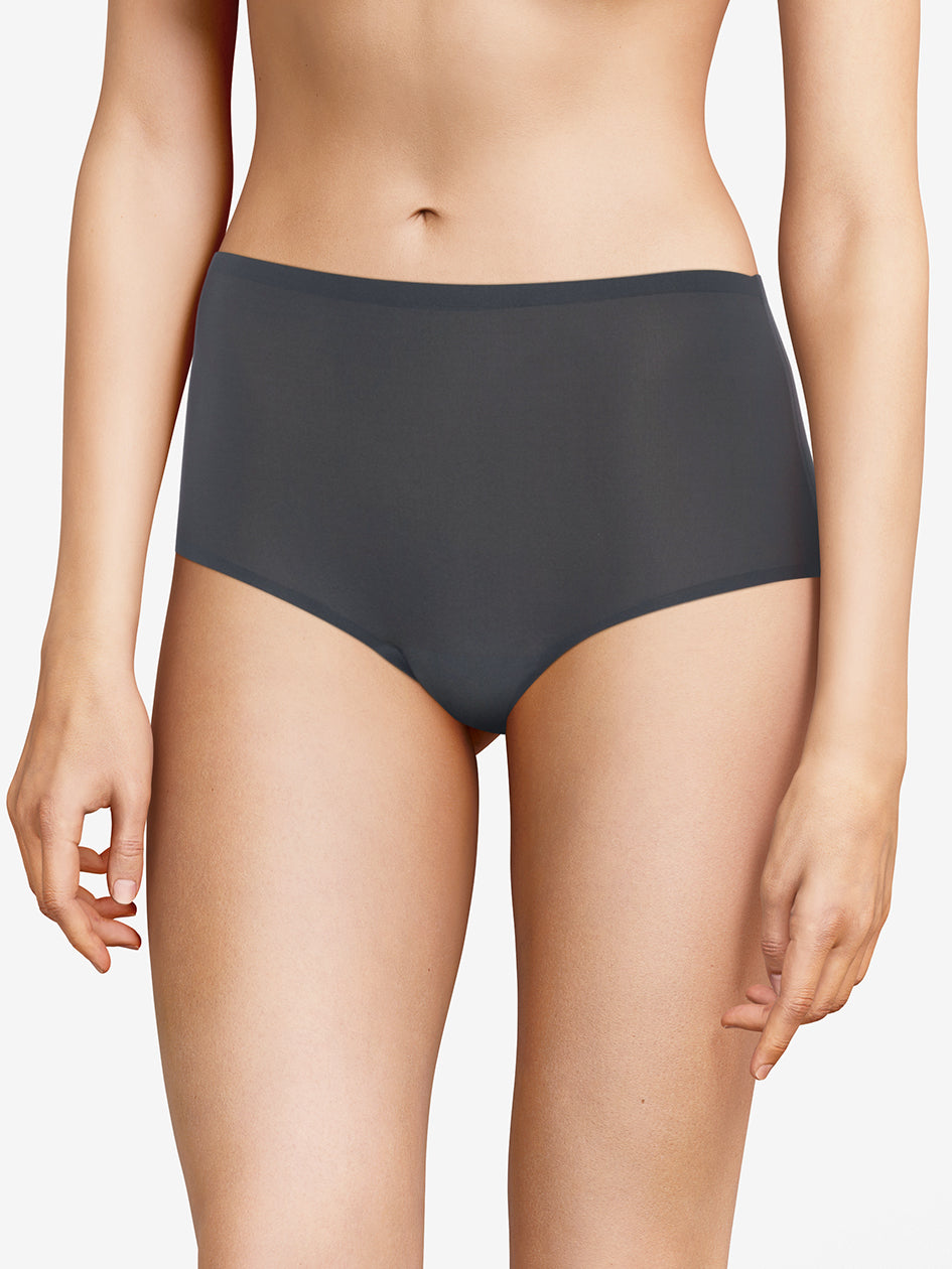 Chantelle Soft Stretch High Waist Brief