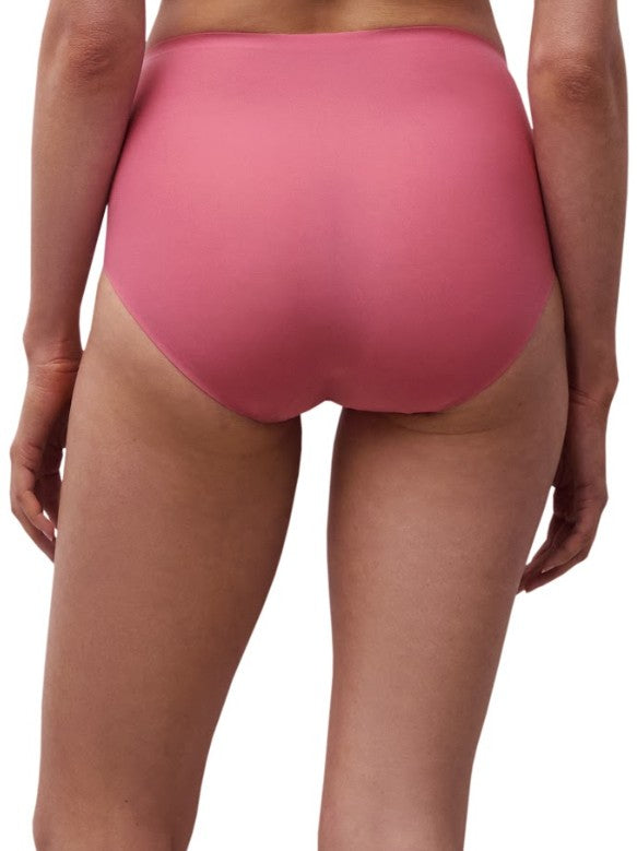 Chantelle Soft Stretch High Waist Brief