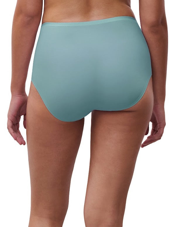 Chantelle Soft Stretch High Waist Brief