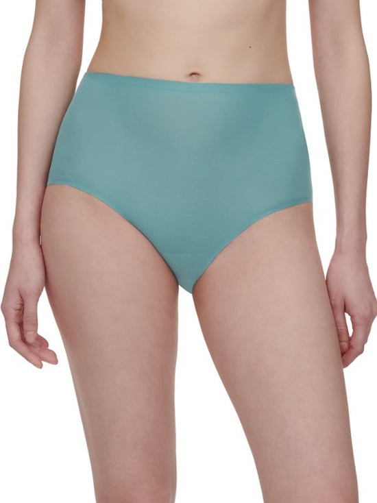 Chantelle Soft Stretch High Waist Brief