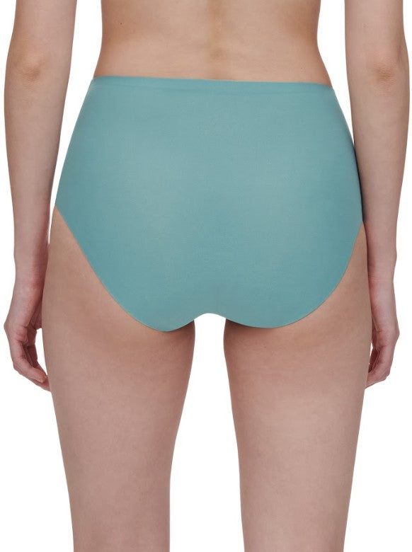 Chantelle Soft Stretch High Waist Brief