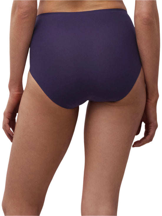 Chantelle Soft Stretch High Waist Brief