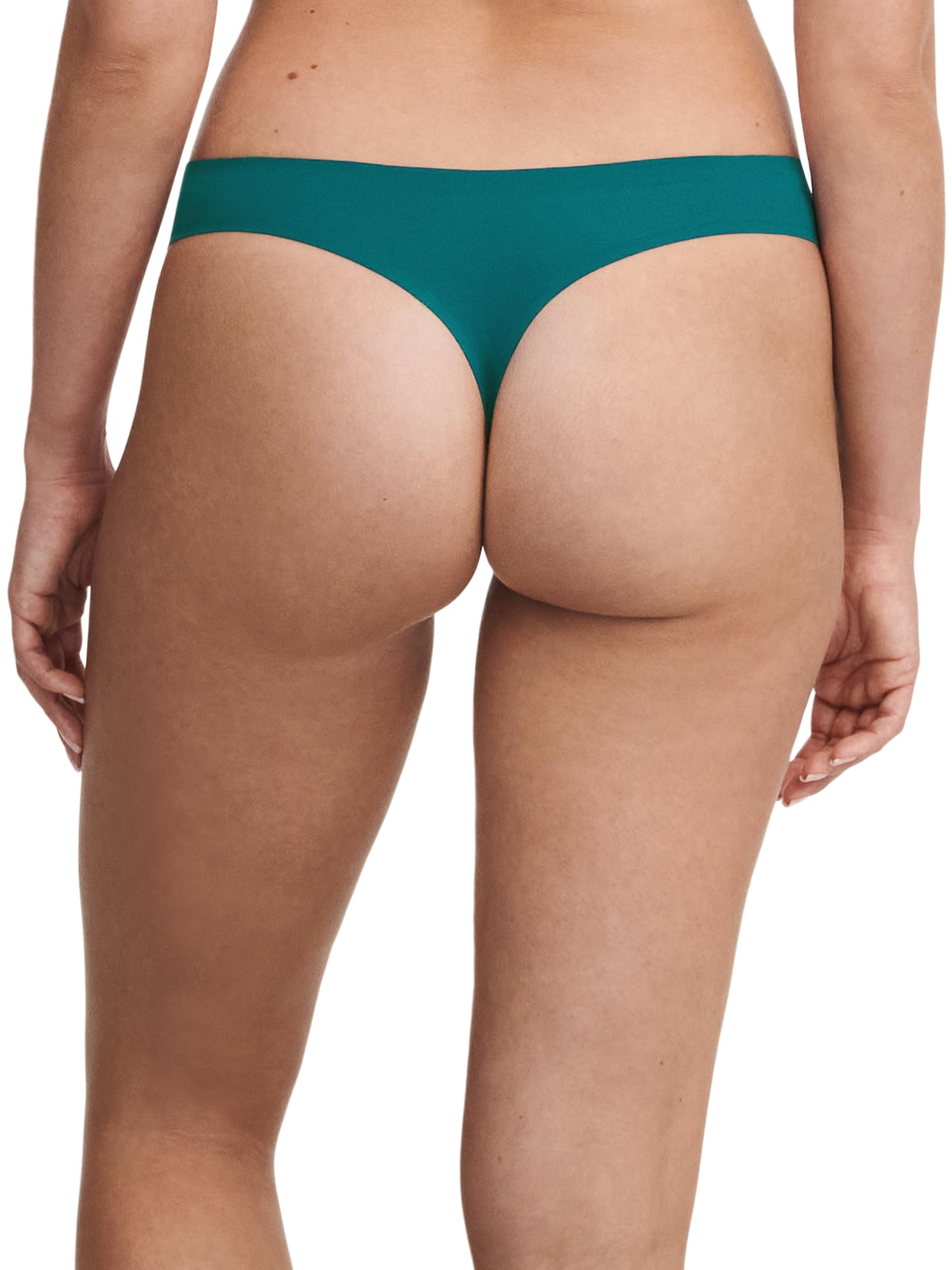 Chantelle Soft Stretch Thong