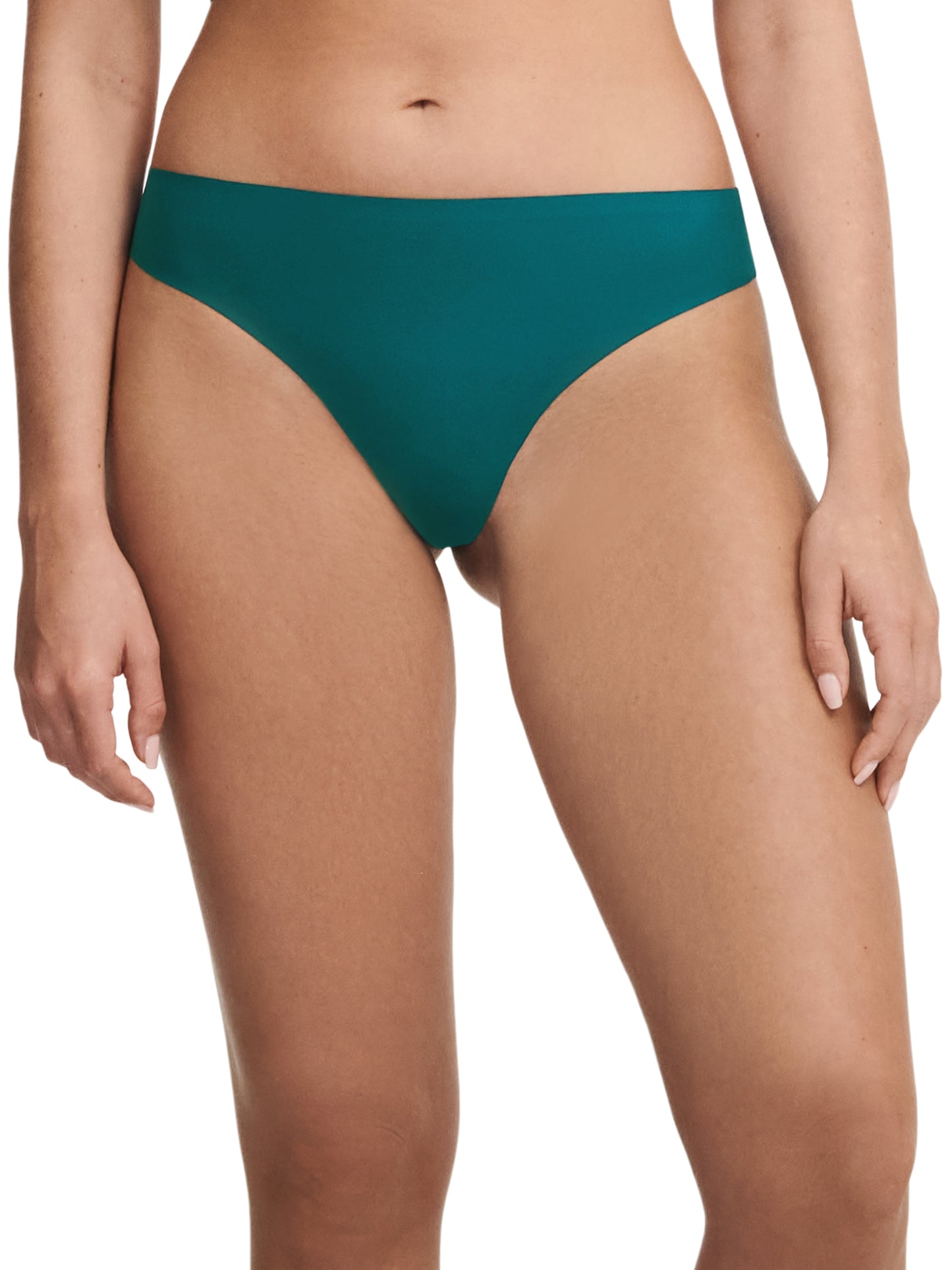 Chantelle Soft Stretch Thong