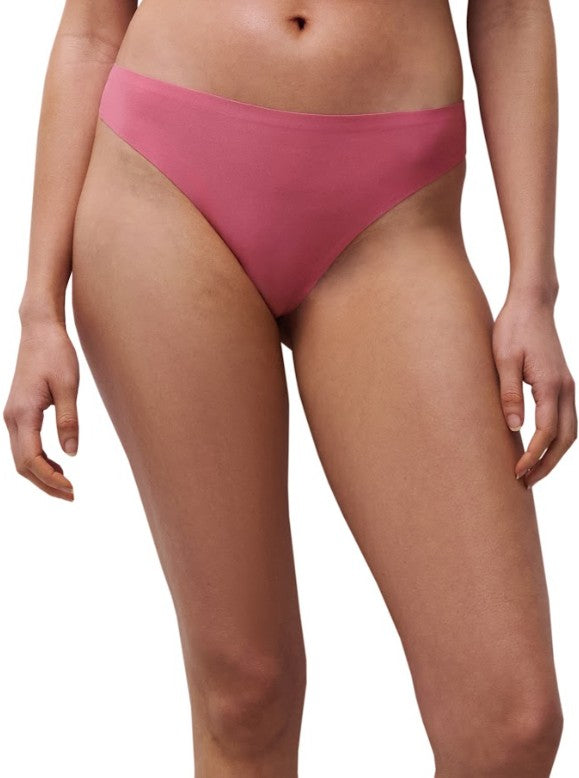 Chantelle Soft Stretch Thong