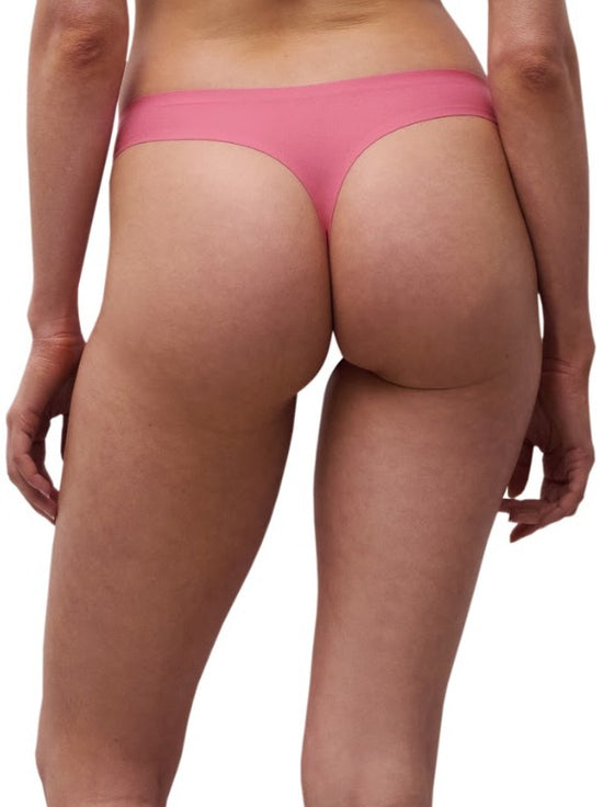 Chantelle Soft Stretch Thong