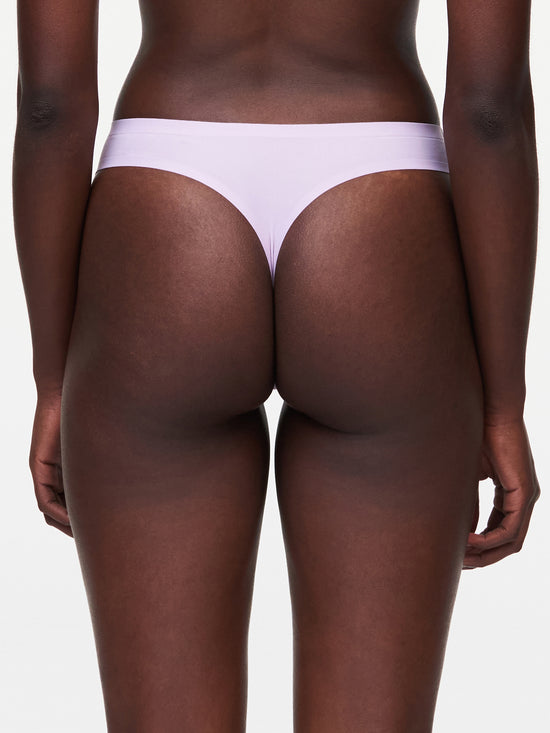 Chantelle Soft Stretch Thong