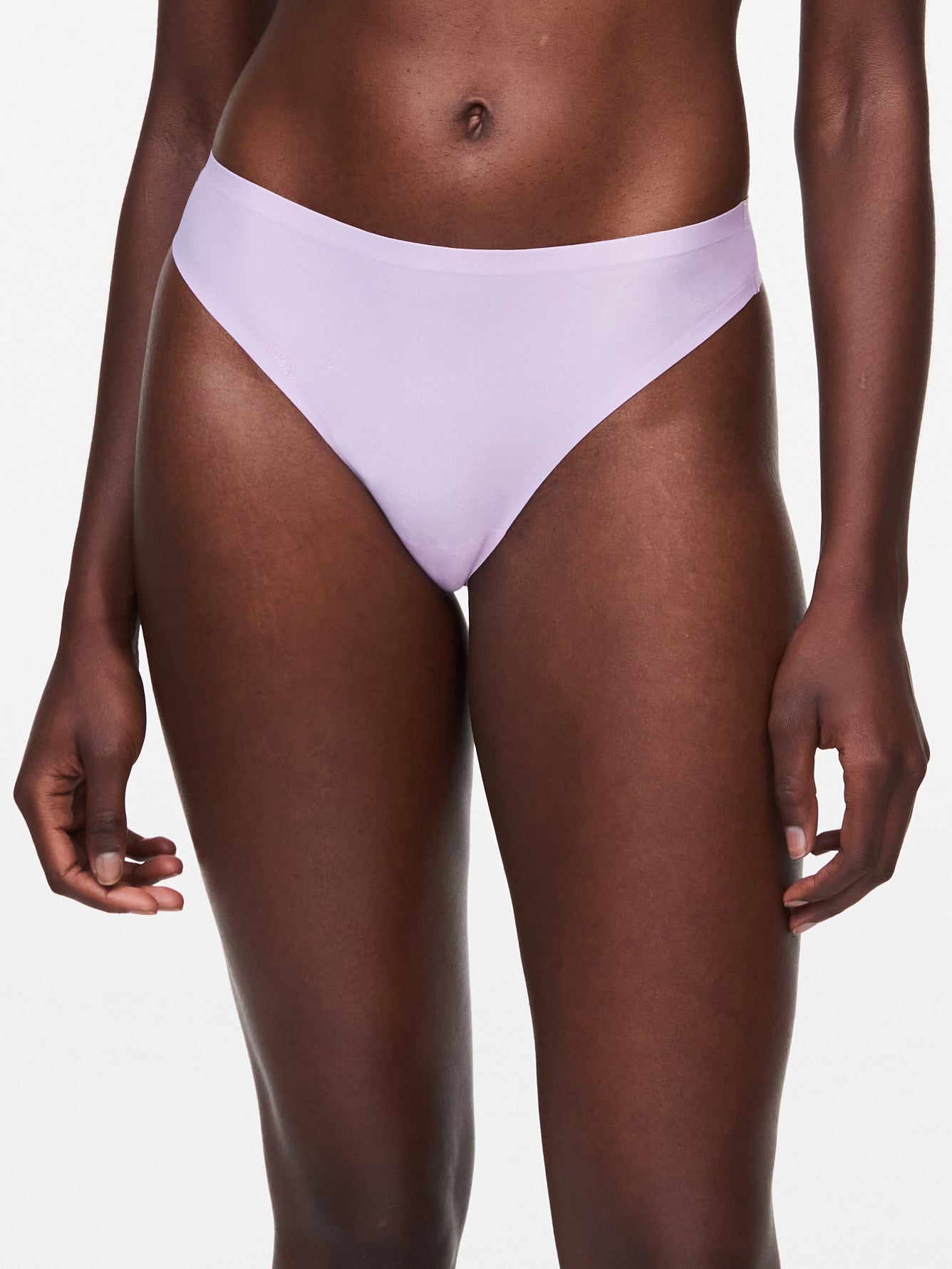 Chantelle Soft Stretch Thong