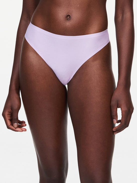 Chantelle Soft Stretch Thong