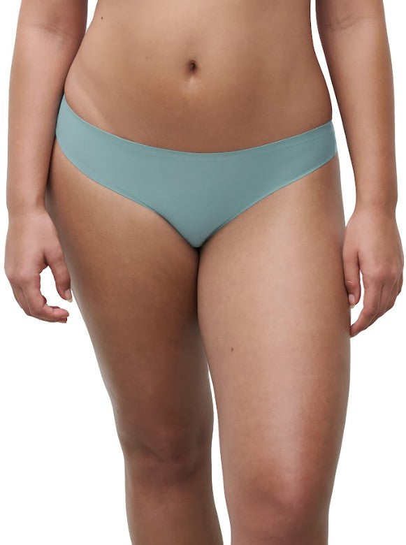 Chantelle Soft Stretch Thong