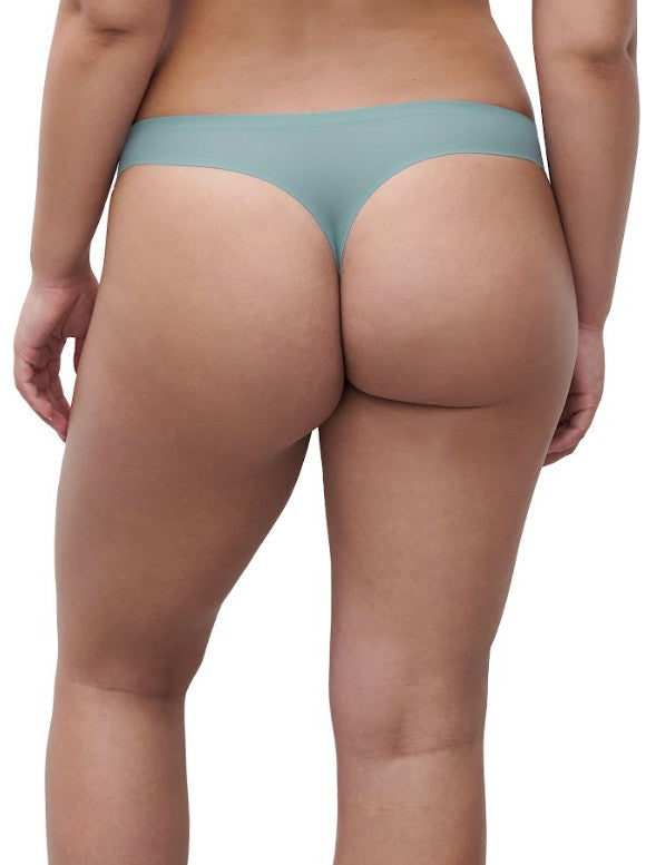 Chantelle Soft Stretch Thong