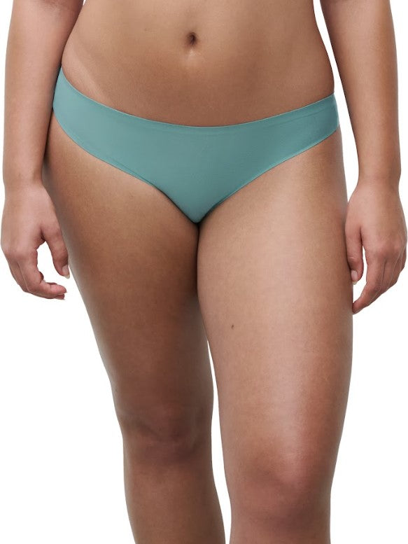 Chantelle Soft Stretch Thong