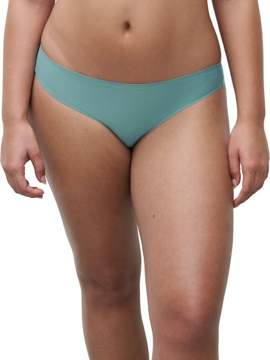 Chantelle Soft Stretch Thong