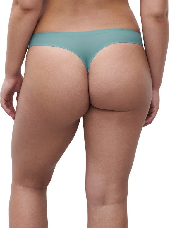 Chantelle Soft Stretch Thong