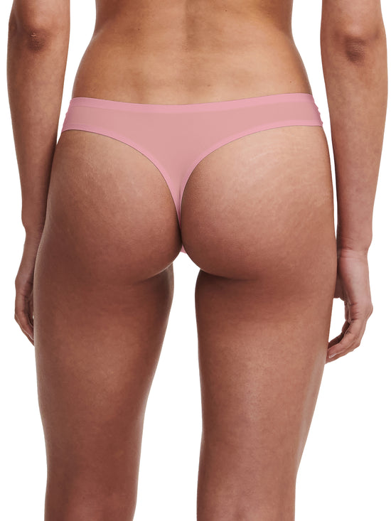Chantelle Soft Stretch Thong