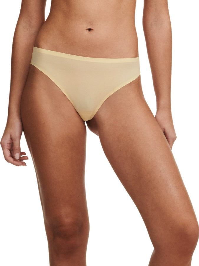 Chantelle Soft Stretch Thong
