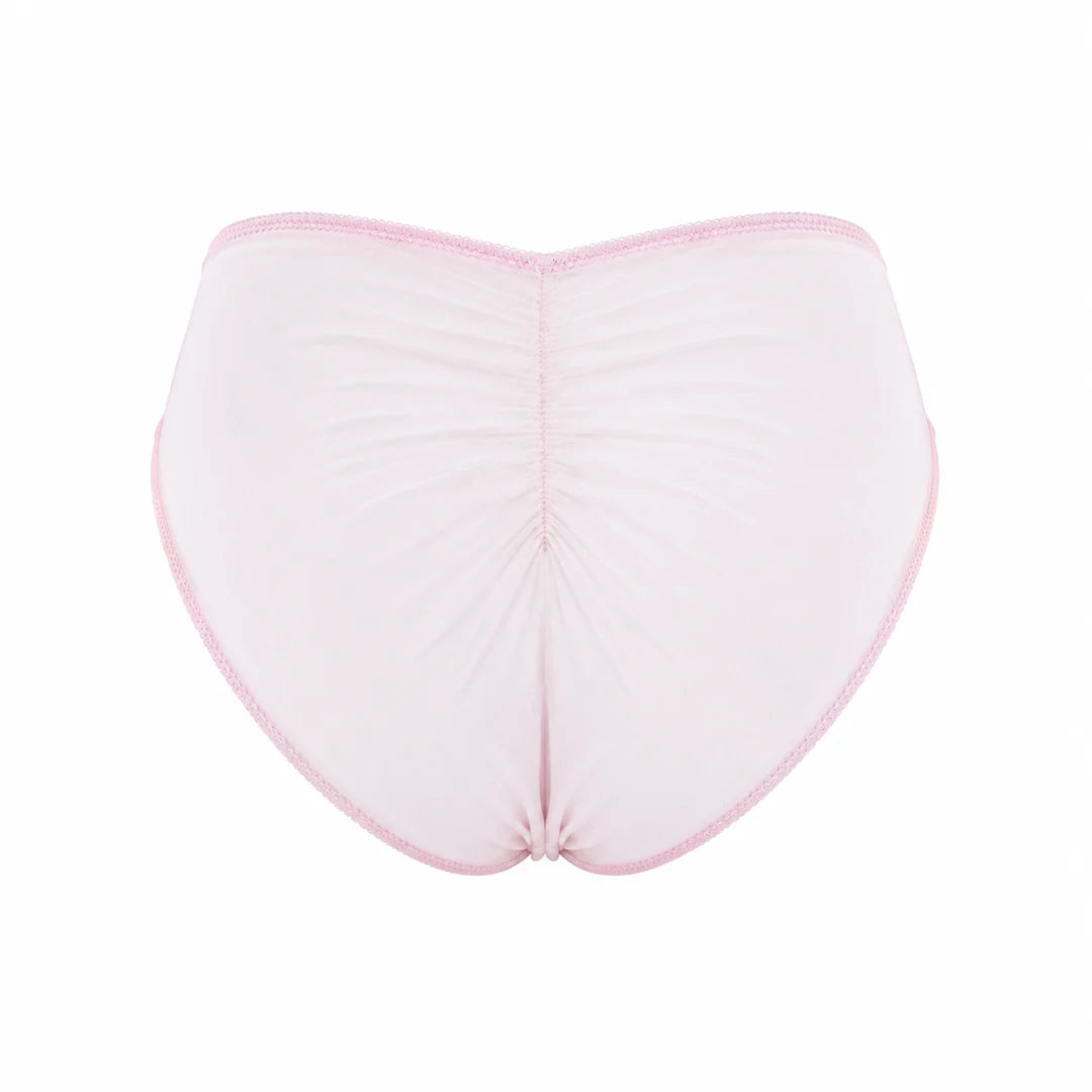Huit Dalya Bikini