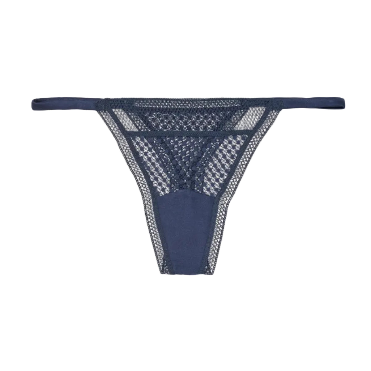 ELSE Bella Thong
