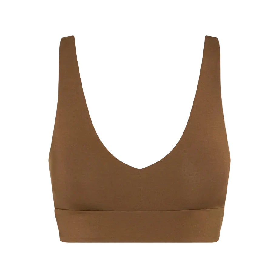 Commando Butter Comfy Bralette