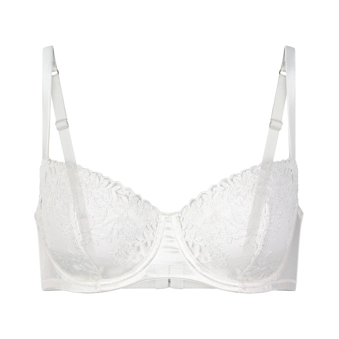Huit Amoureuse Underwire Bra