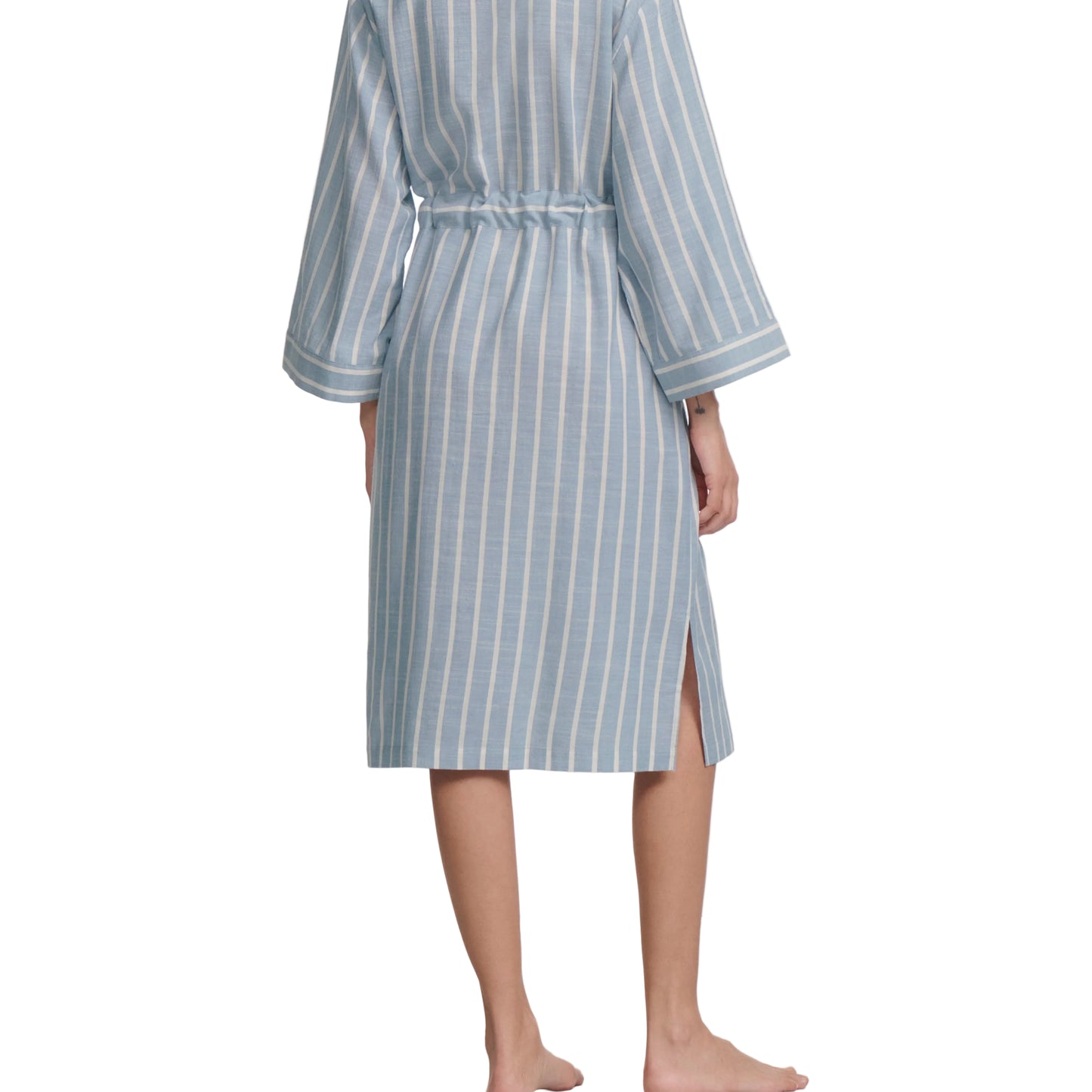 Eberjey Nautico Robe