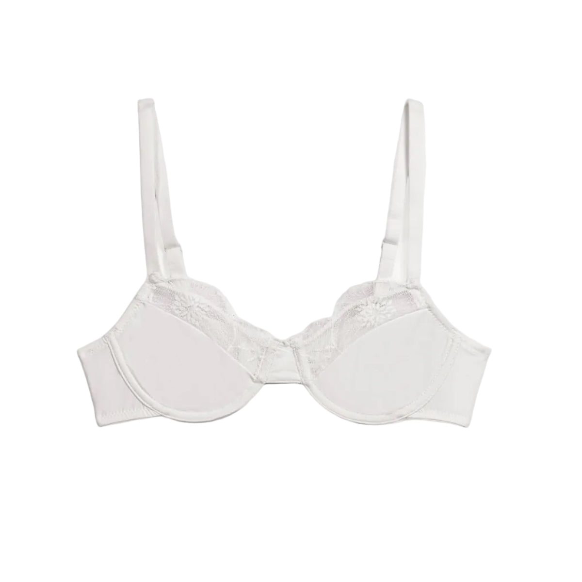 ELSE Anemone Underwire Bra