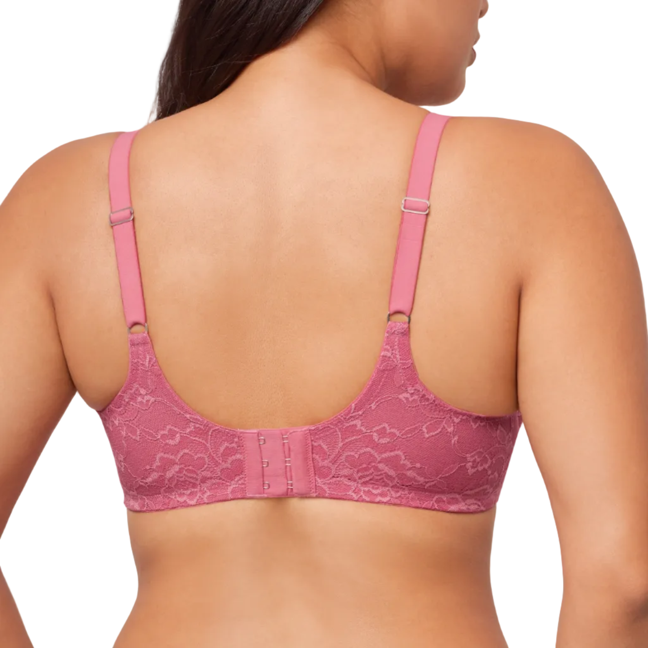 NEW Montelle Muse Full Cup Bra